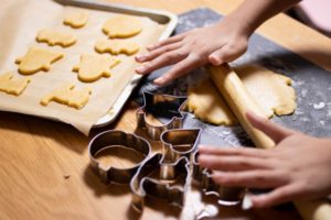 日持ち 手作り クッキー 手作りクッキーの日持ちは【3日〜1週間】賞味期限を長くする方法を紹介！